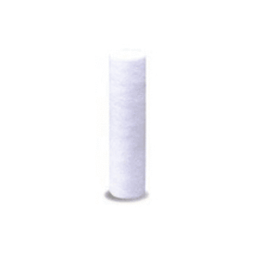 Pentair Water RS14-SS24-05 Polyspun Cartridge, 10 Micron