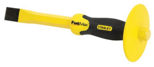 Stanley 16-332 FatMax Cold Chisel, 1"x12"