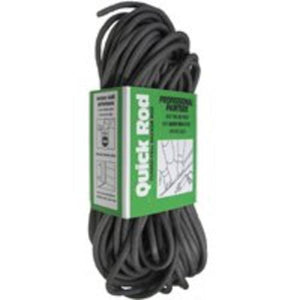 Quick Rod BR38120 Caulk Backer Rod, 3/8" x 120'