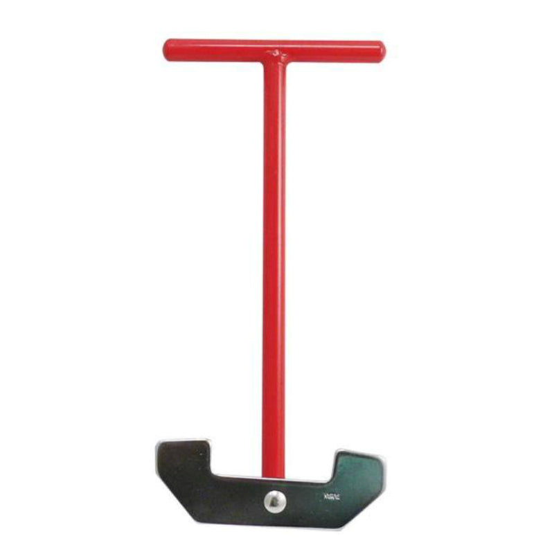 Plumb Pak PP840-9 Garbage Disposal Wrench, 9"
