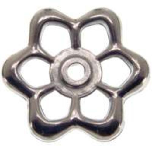 Danco 80416 Square Broach Vlv Wheel Handle