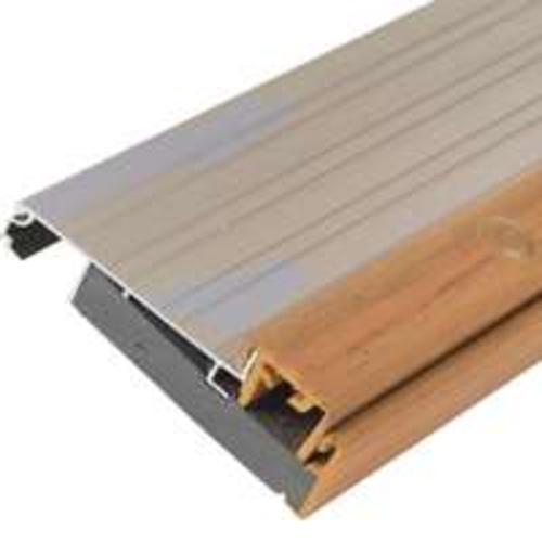 M-D Building 43822 Adjustable Thermal Threshold, 36"