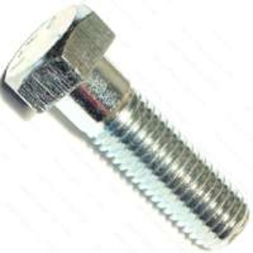 Midwest 00398 Cap Screws, 3/4 x 2-1/2"