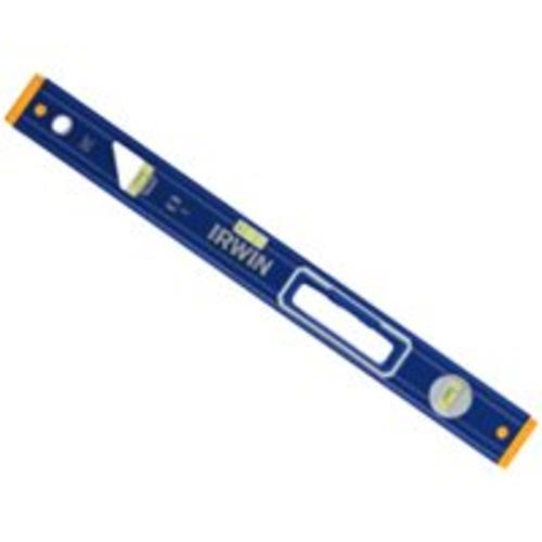 Irwin 1794063 Box Beam Level, 24"