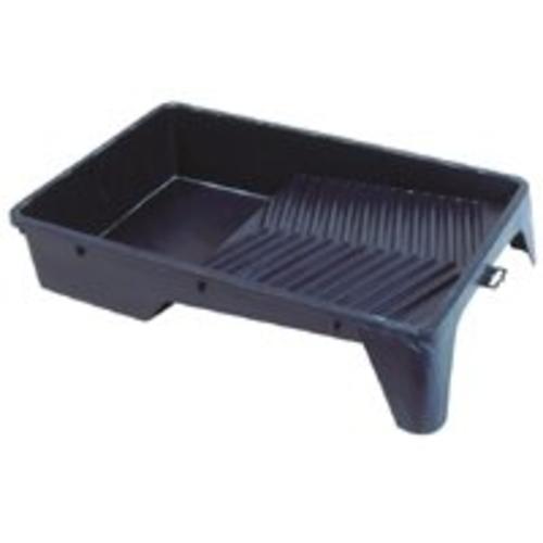 Encore Plastics 45XL Deepwell Pro Roller Tray, 5Qt