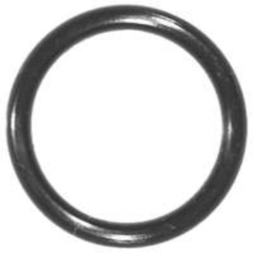 Danco 96731 Faucet O-Rings, #14
