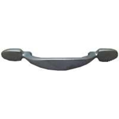 Mintcraft SF8345BC Cabinet Pull, 3", Zinc Alloy