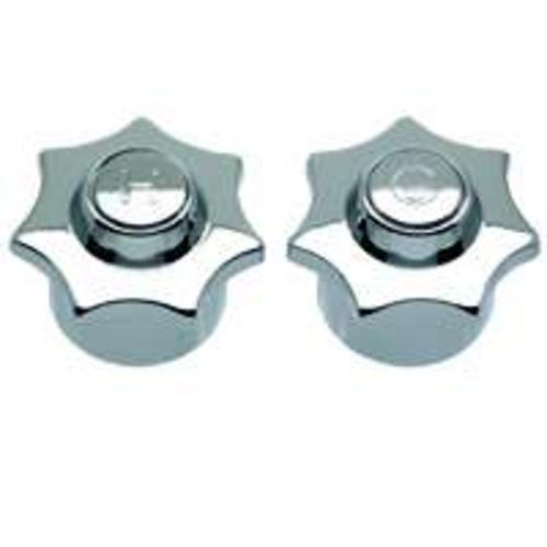 Danco 88080 Amer STD Pair Handles