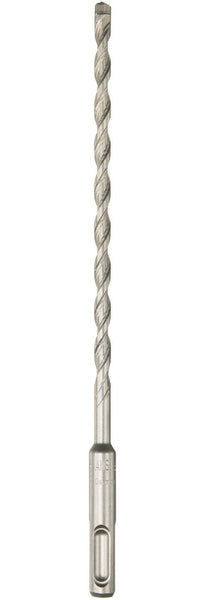 Bosch HCFC2102 SDS-Plus Bulldog Xtreme Rotary Hammer Bit, 5/8" x 8-1/2"