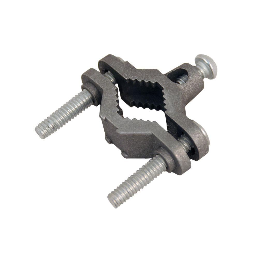 Zareba GRC-Z Heavy-Duty Ground Clamp