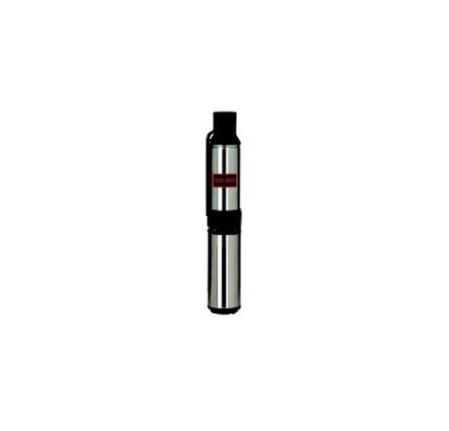 Franklin Electric 14942402 Submersible Deep Well Pump, 230 V