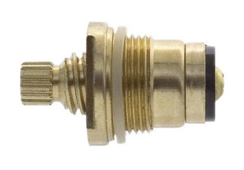 Danco 9D0015339E Stem Gerber Hot Ll