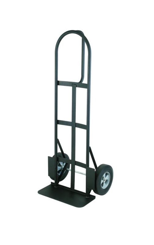 Mintcraft YY-800-D Hand Truck, 800 lb