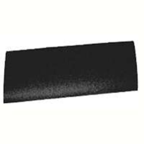 Essex Silver Line 100SL8V Hook & loop Sheets 100 Grit Sl8