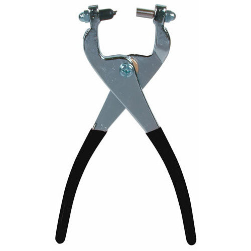 Toolpro 05060 Grid Punch, 9/16"