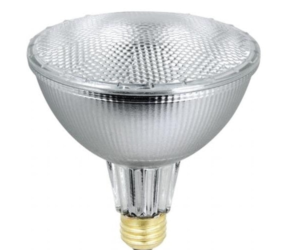 Feit Electric 70PAR38/QFL/ES Halogen Par Floodlight, 1305 Lumens