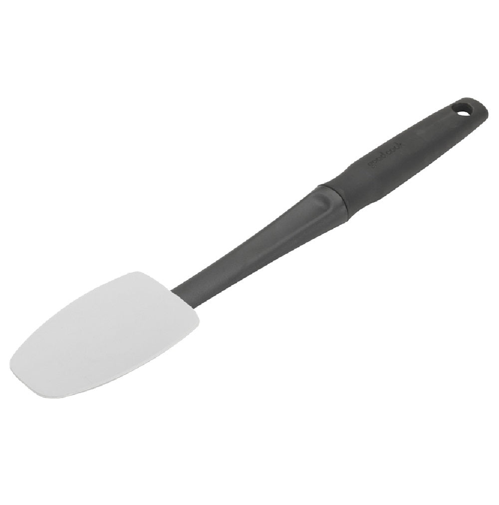 Good Cook 20385 Spoon Spatula, Assorted Colors