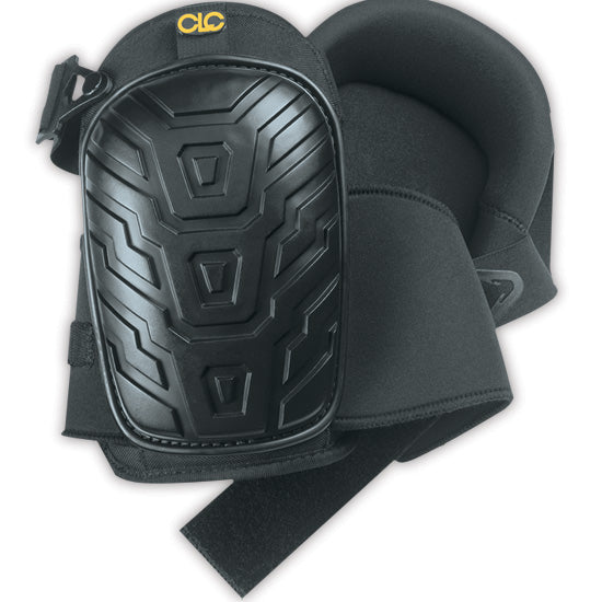 CLC 345 ToolWorks Professional Kneepads