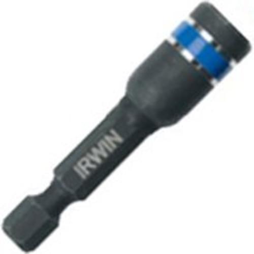 Irwin 1837536 Impact Lobular Nutsetter 1-7/8", 5/16" Screw Head