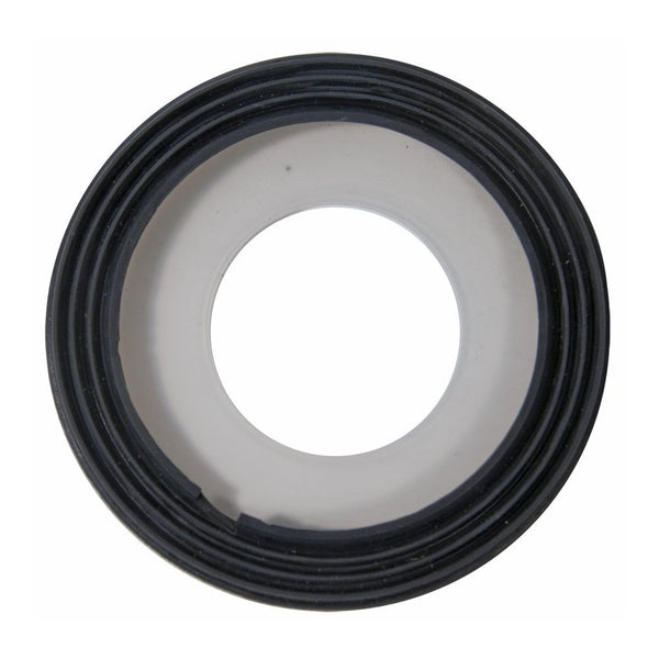 Danco 10576X Flush Valve Seal Kit for American Standard, White/Black