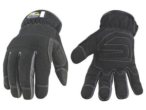 Youngstown 12-3420-80-XXL Waterproof Slip Fit Gloves, 2X-Large