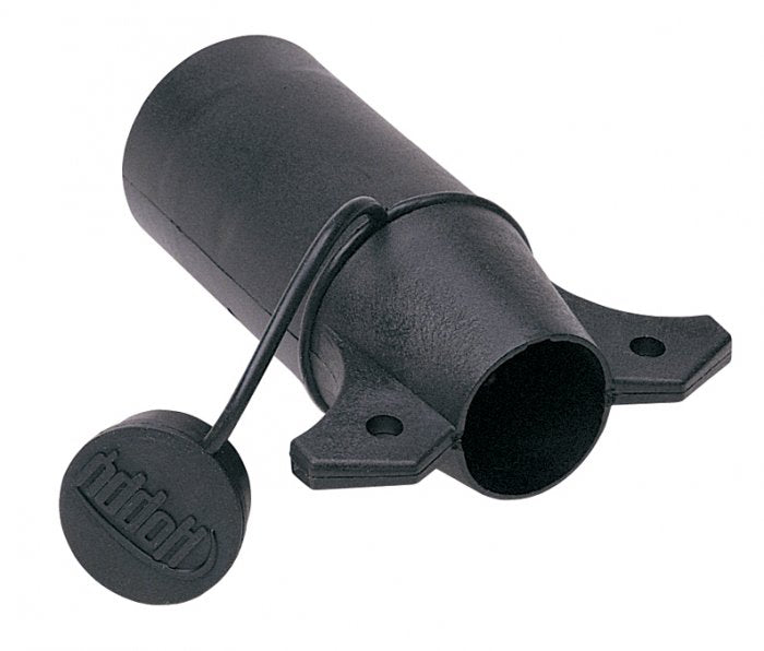 Hopkins 47545 Trailer Connector Adapters