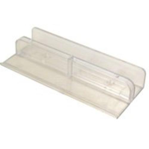 Prime Line M6067 Internal Shower Door Guide