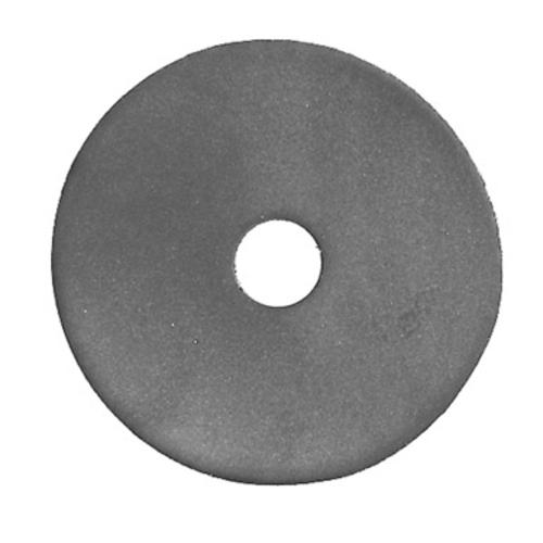 Danco 61805B Flat Washer, 1-1/4" x 1/4" x 1/16"