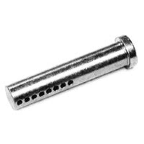 Speeco 070416YBU Clevis Pin  1/2"x2-1/2", Pk/2
