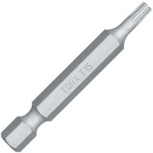 Dewalt DW2648 T15 Torx Power Bit 2"