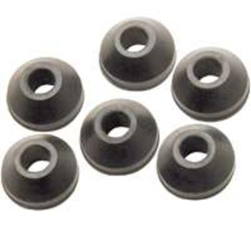 Plumb Pak PP805-57 Beveled Faucet Washer 3/4"