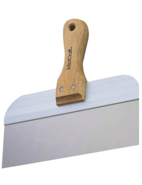 Vulcan 36052 Taping Knife, 10 Inch