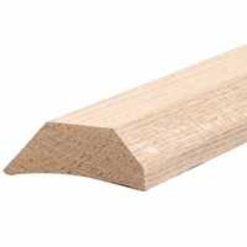 M-D Building Products 11767 Hardwood High Threshold, 3-1/2" x 36", Natural