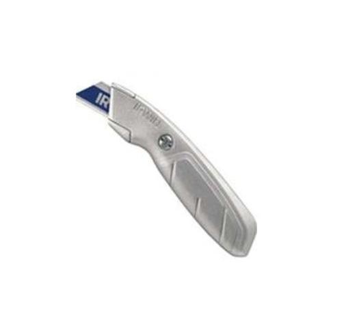 Irwin 2081101 Standard Fixed Blade Utility Knife