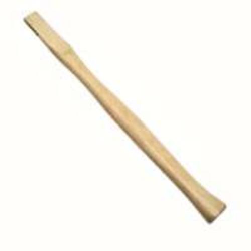 Link Handle 365-19 Wood Hammer Handle, 18"
