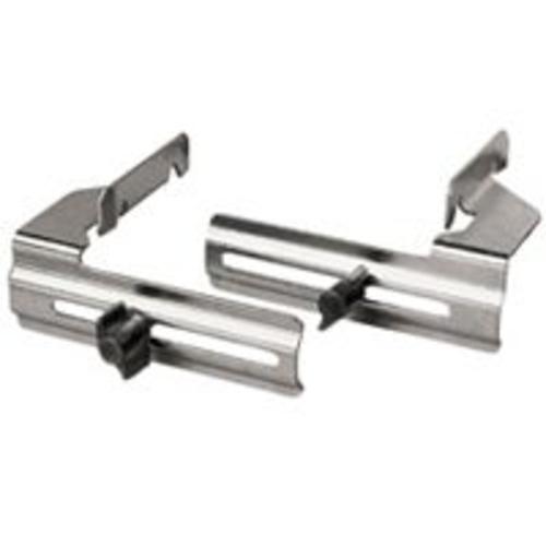 Dewalt DW7084 Miter Saw Crown Stop