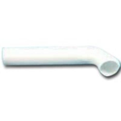 Plumb Pak P309401PVC Pvc Wall Tube, 1-1/2"