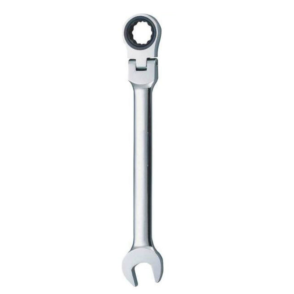 Mintcarft FPG18MM Flexible Rachet Wrench, 18mm
