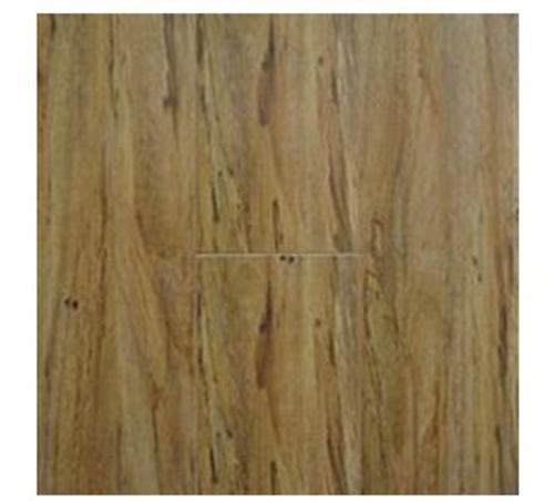 Courey International 21231231 Courey 212231231 Laminate Flooring, Olive
