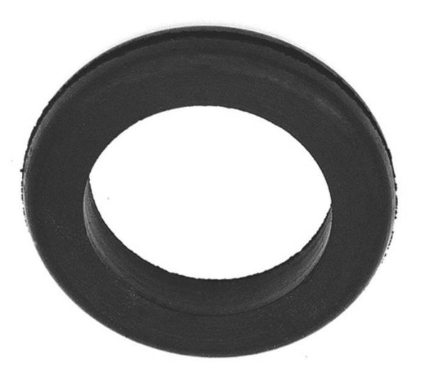 Jandorf 61490 Rubber Grommet, 1-1/2"