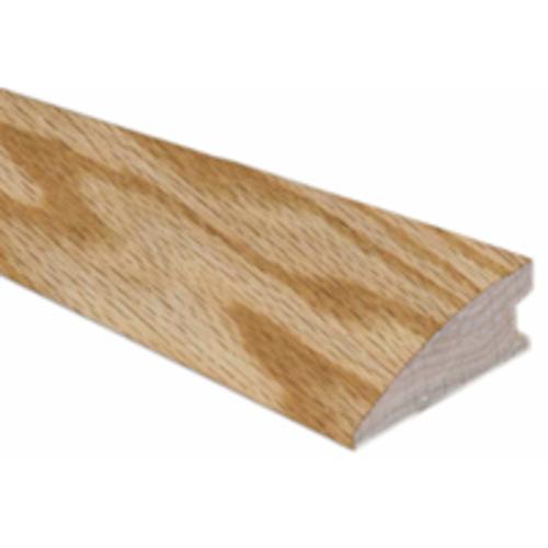 QEP LM3870 Reducers Molding, Red Oak Natural