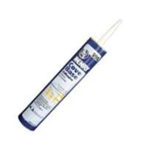 Western FP00595005 #595 White Cove Base Adhesive 30 Oz