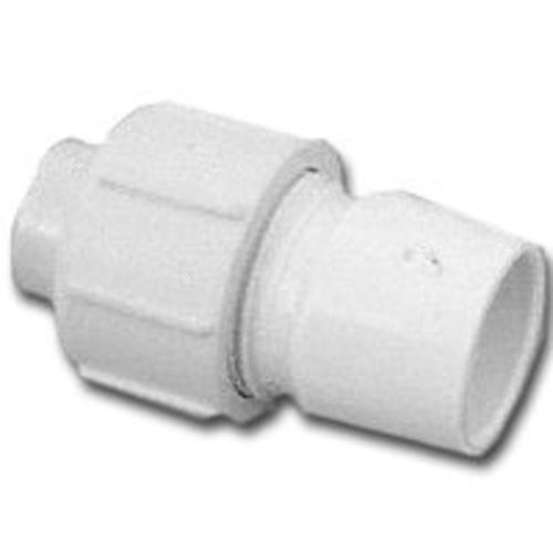 Genogrip 53010 Cpvc Adapter Fitting 1/2"x1/4"