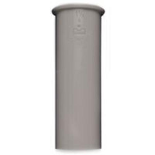 Plumb Pak PP10-4B Sink Tailpiece 1-1/2"X4"