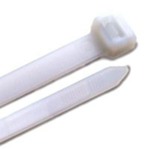 Gardner Bender 46-448 Heavy-Duty Cable Ties, 48", Pack-50