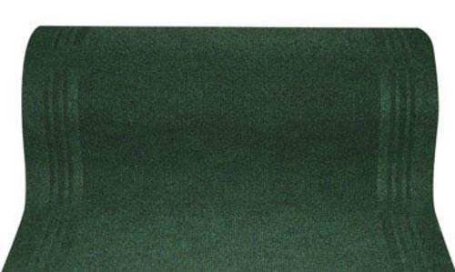 Dennis HGN0027 Persian Runner, 26" x 100', Green