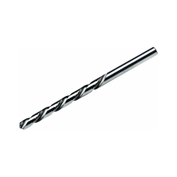 Irwin 81140 High Speed Steel Wire Gauge Drill Bit, #40