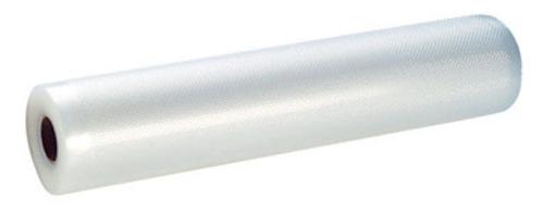 Foodsaver FSFSBF0616-000 Vacuum Sealer Bags, 11" x 16'