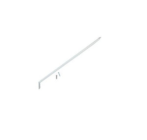 Closetmaid 1180 Support Bracket, 20"
