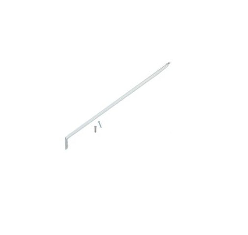 Closetmaid 1180 Support Bracket, 20"